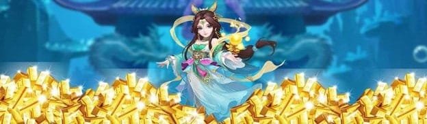 คู่มือการเล่นสล็อตสำหรับมือใหม่บน 888 Neo รู้พื้นฐานทำกำไรปัง