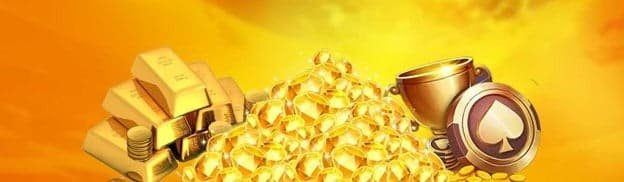 เดิมพันทำกำไรที่เว็บตรง BRB88bet ต้องลองใช้เทคนิคเข้าช่วยด้วย