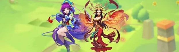 วิธีการชนะสล็อต PGbet888เคล็ดลับและกลยุทธ์ที่มืออาชีพใช้