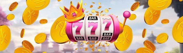 กลยุทธ์การเดิมพันบน Lazer 88 นำไปปรับใช้ได้อย่างมีประสิทธิภาพ