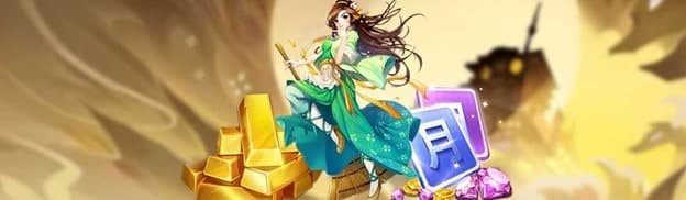 คู่มือการเล่นสล็อต 888UFAVIP สำหรับมือใหม่ที่ไม่ควรพลาด