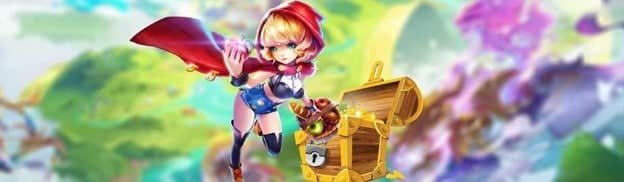 รองรับทุกทางเข้า ต้องเว็บตรง PGjoker1688 ไหลลื่น ไร้ระบบขัดข้อง