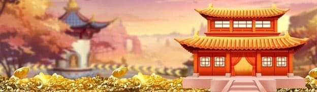 กลยุทธ์เพื่อชนะในเกมสล็อต Unseen888UK เพิ่มโอกาสทำกำไร