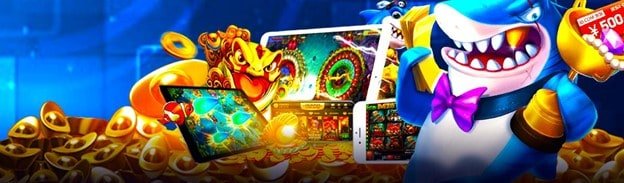 ปั้นเงินแสน ด้วยเทคนิคสล็อต RuayPG888