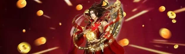 แนะนำสำหรับผู้เล่นใหม่ถึงวิธีเริ่มต้นเล่นสล็อตที่ Betflik 978 ทำกำไรปัง