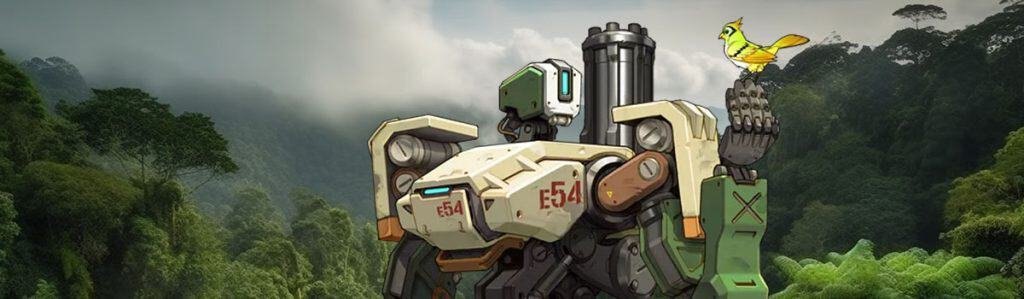 AMB789K แหล่งรวมเกมสล็อตออนไลน์ยอดนิยมที่คุณไม่ควรพลาด!