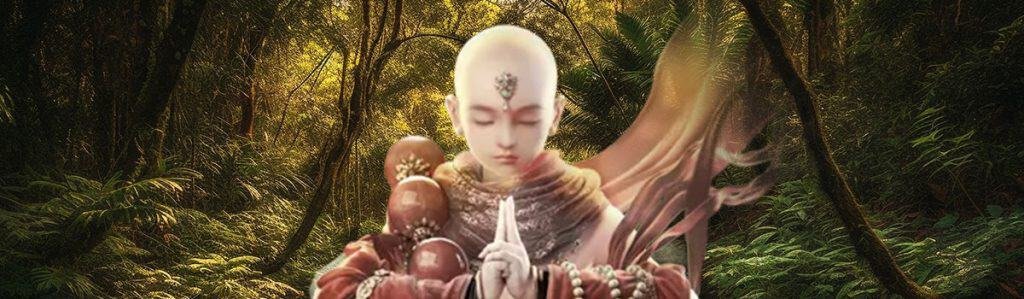 วิธีการสมัครและเริ่มต้นการเล่นสล็อตที่ OKwin77 อย่างไร้ปัญหา