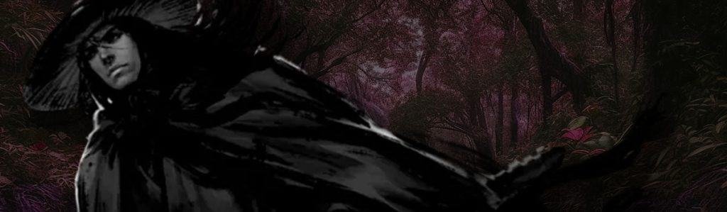 เกมสล็อตการรีวิวเกมที่น่าสนใจใน Pgzeedgame เพิ่มโอกาสทำกำไร