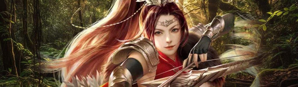 เกมสล็อต UEFA 888 กับการรีวิวเกมที่น่าสนใจในเว็บตรงที่ดีที่สุด