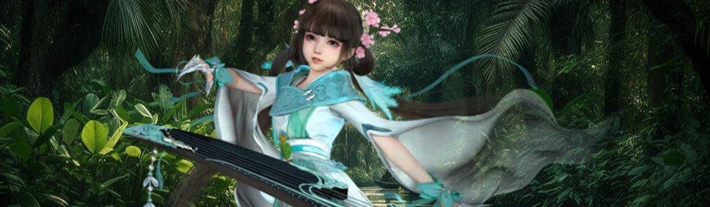 ประสบการณ์การเล่นสล็อตออนไลน์ที่สุดกับ Eagle 888