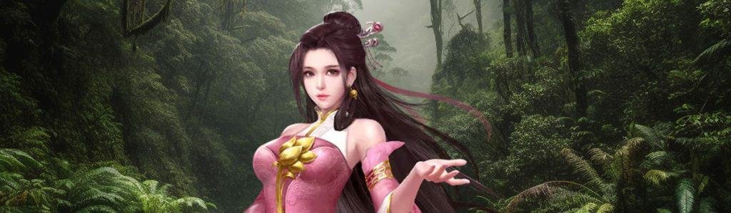 สร้างรายได้จากการเล่นสล็อตด้วย SlotxoPG เพิ่มโอกาสทำเงิน