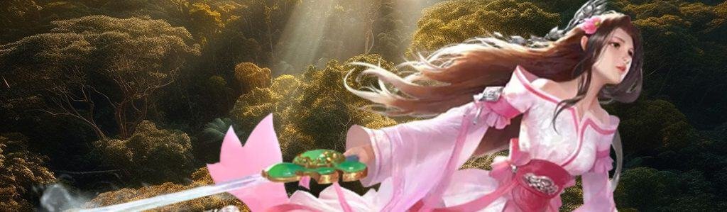 เกมสล็อตที่น่าสนใจใน G2G686 เพิ่มโอกาสแจ็คพ็อตแตกง่ายมากขึ้น