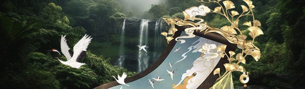 เว็บตรง Enzo 888 วิธีการสมัครเล่นสล็อตสำหรับมือใหม่