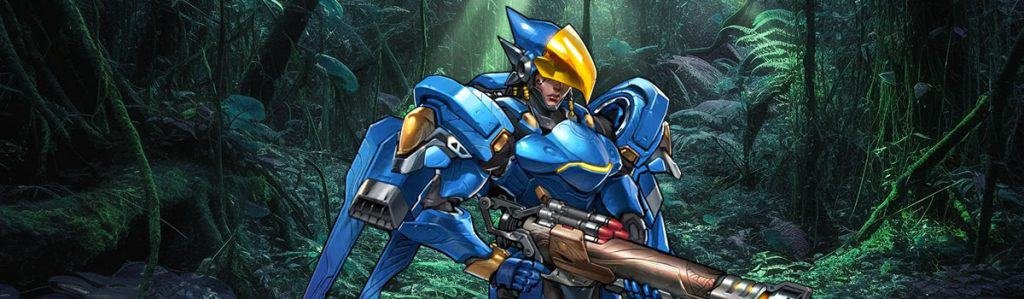 การรักษาความปลอดภัยและการทำธุรกรรมที่ดีบน AMB 789K