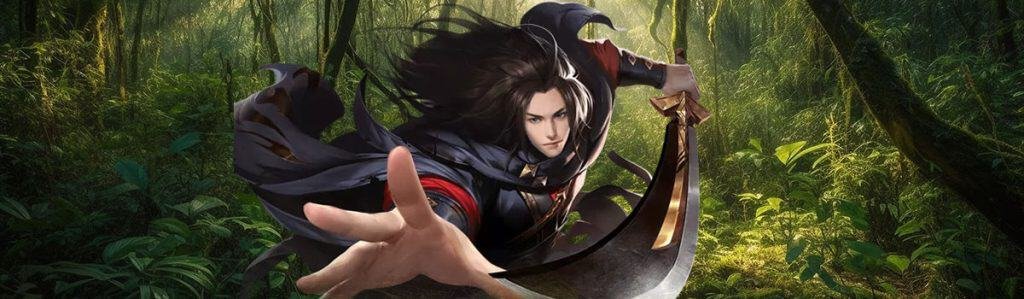 สำรวจโปรโมชั่น PG 4bet มอบให้ผู้เล่น เพิ่มโอกาสทำกำไรปัง