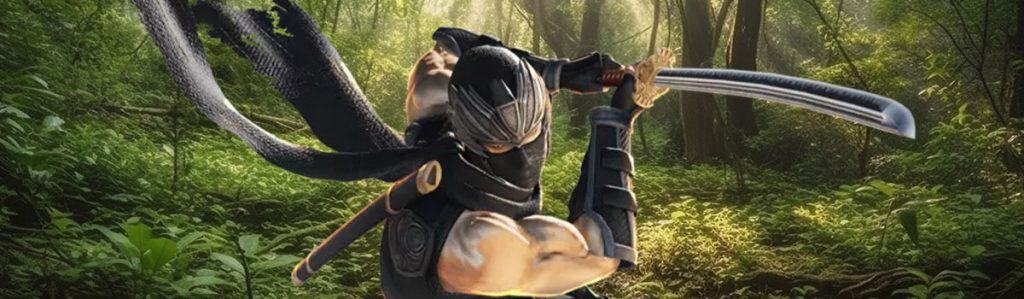 การเล่นสล็อตออนไลน์ที่น่าเชื่อถือ พีจีzeedgame ผู้เล่นต้องรู้