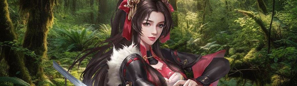 ความปลอดภัยและการบริการลูกค้าที่น่าประทับใจกับ 888UEFA