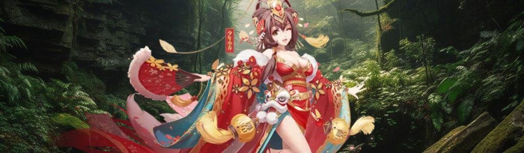 ความปลอดภัยและความน่าเชื่อถือที่เว็บตรง Eagle 888