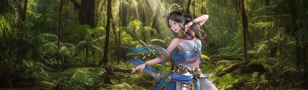 ทดลองเล่นฟรี สล็อตxoPG เพิ่มโอกาสเป็นเศรษฐีได้ง่ายขึ้น