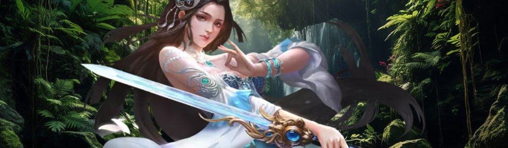 การฝาก-ถอนที่สะดวกใน G2G 686 ออโต้ไม่มีขั้นต่ำ ทำกำไรสบายใจ