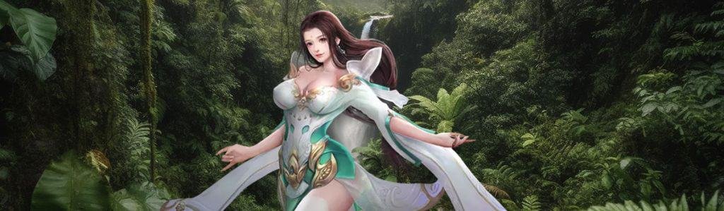 ทดลองเล่นฟรี Squid888 ทำกำไรได้อย่างมั่นใจเมื่อลงสนามจริง