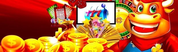 แนะนำ Luciabet999 สล็อตออนไลน์ยอดนิยม