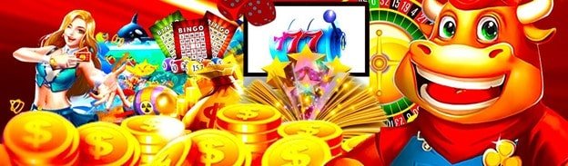 วิธีการสมัครและเริ่มต้นการเล่นสล็อตที่ Luciabet999