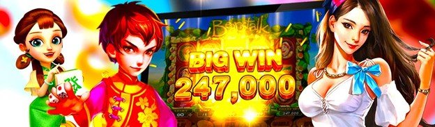 9xsport vs คู่แข่ง ประเด็นเด่นที่ทำให้ 9xsport โดดเด่น