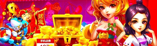 Kub168 สิทธิพิเศษและโปรโมชั่นที่น่าสนใจสำหรับสมาชิก