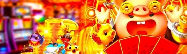 Hengjing 888 เกมสนุกอัพเดทสดใหม่ลุ้นรับรางวัลใหญ่แจกแบบไม่อั้น