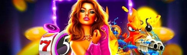 โปรโมชั่นล้ำสมัยที่คุณไม่ควรพลาดกับ 889VIPbet