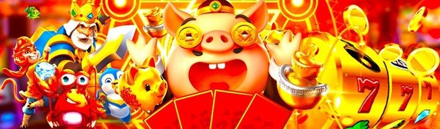 ระบบทดลองเล่นเกมฟรี เข้าเล่น Hengjing 888 ก่อนไม่เสียหายฝึกมือก่อนลงสนามจริงทำกำไรได้ชัวร์