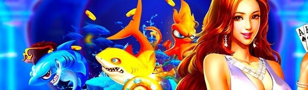 เกมสล็อตที่ทุกคนพูดถึงใน Cosca888