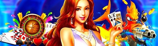 ความปลอดภัยและความน่าเชื่อถือของ Cosca888