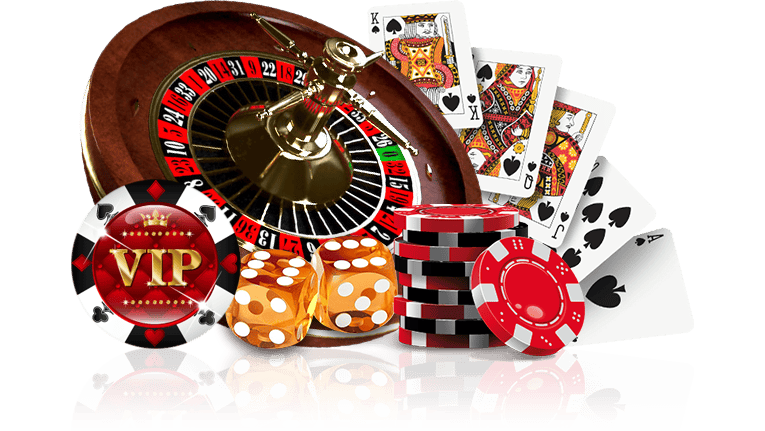 ไม่ซ้ำซากจำเจ Goat888-bet เข้าเล่นบนมือถือ แตกเท่าไหร่ก็จ่าย002