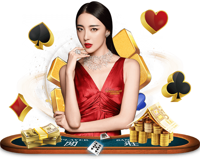 ระบบทันสมัย Infinity-69 ยอดนิยมสูงสุด ฝากถอนเงินรวดเร็ว002